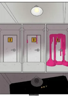 Goop-03