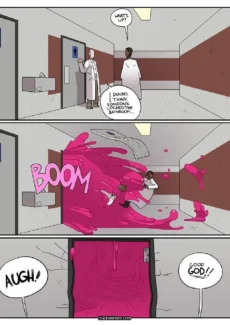 Goop-19