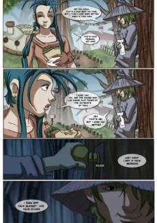 GulaVisual- Kaila Expansion (3)