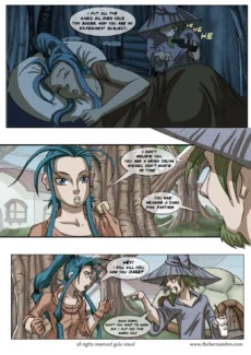 GulaVisual- Kaila Expansion (4)