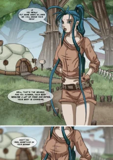 GulaVisual- Kaila Expansion (5)