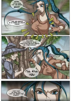 GulaVisual- Kaila Expansion (6)