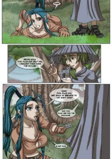 GulaVisual- Kaila Expansion (8)