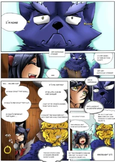 Heimerdinger Workshop 003