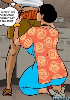 Her Boy Toy (10)