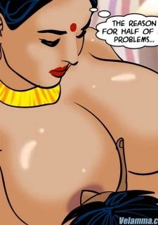 Her Boy Toy (111)