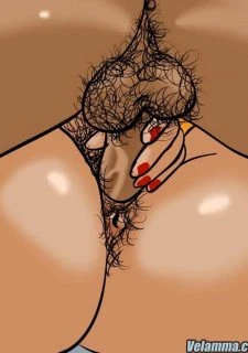 Her Boy Toy (177)