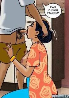Her Boy Toy (18)