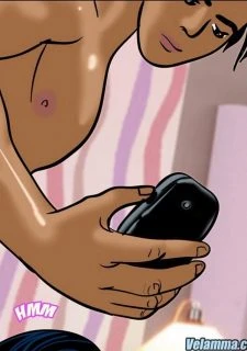 Her Boy Toy (192)