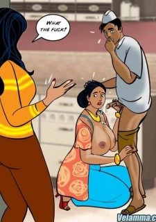 Her Boy Toy (26)