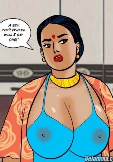 Her Boy Toy (31)