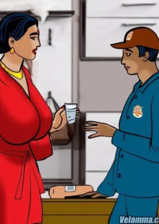 Her Boy Toy (39)