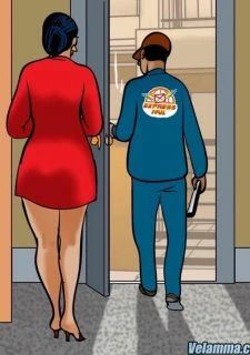 Her Boy Toy (44)