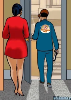 Her Boy Toy (44)