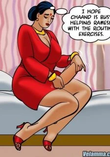 Her Boy Toy (49)