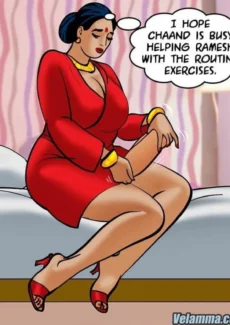 Her Boy Toy (49)