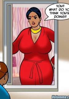 Her Boy Toy (63)