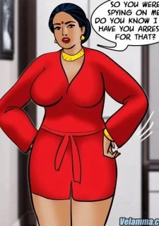Her Boy Toy (68)