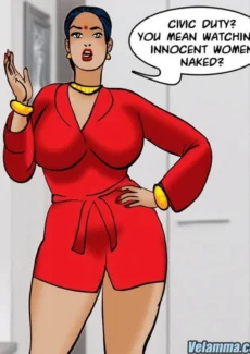 Her Boy Toy (71)
