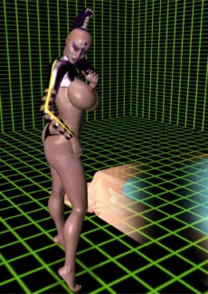 HoloIncident (10)