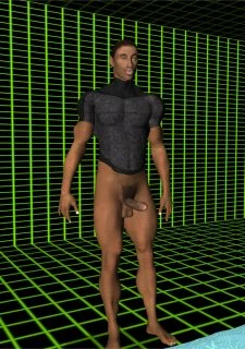 HoloIncident (12)