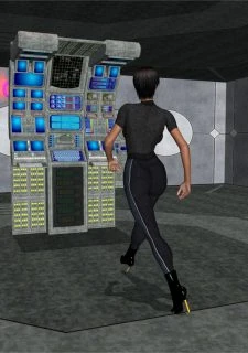 HoloIncident (13)