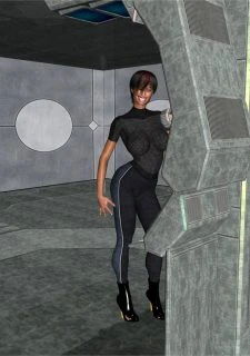 HoloIncident (28)