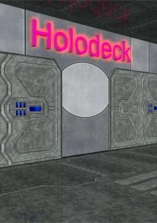 HoloIncident (5)