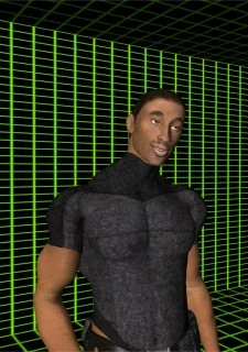 HoloIncident (7)