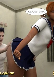 Homework (14)