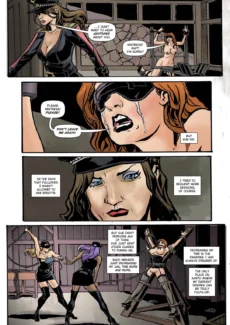 I-Prisoner_01-011
