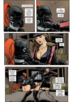 I-Prisoner_01-013