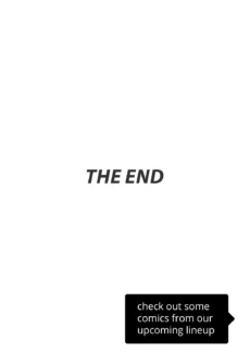 I-Prisoner_01-016-end