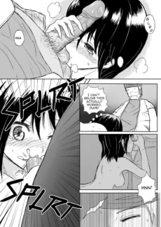 I’m a Vampire!004