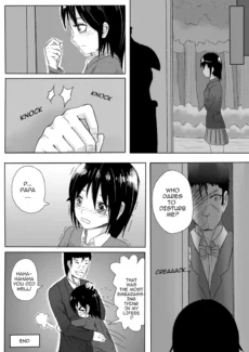 I’m a Vampire!013