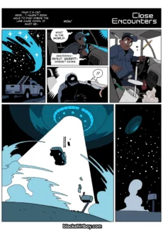 Interludes_7-12