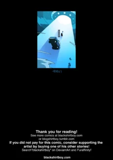 Interludes_7-22