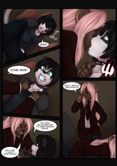 Interrogation003