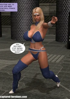 Iron Woman (123)