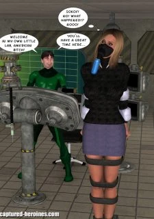 Iron Woman (4)