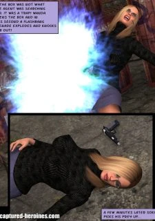 Iron Woman (5)
