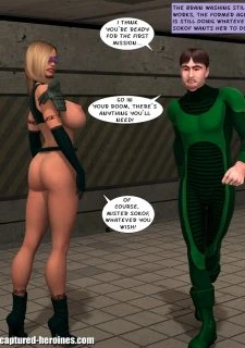 Iron Woman (53)