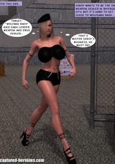 Iron Woman (54)