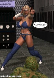 Iron Woman (84)