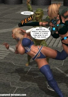 Iron Woman (90)