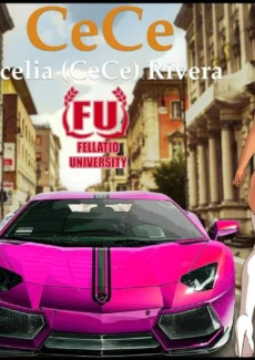Jay Marvello- Felatio-U (22)