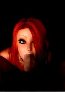 Jessica Rabbit (11)
