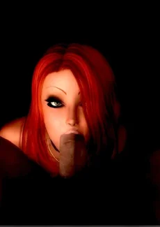Jessica Rabbit (11)