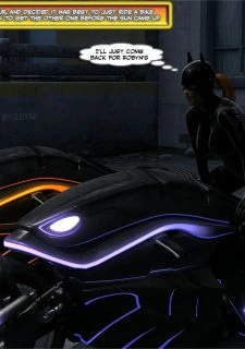 Jpeger – Batgrrl! – Batgrrl In Training 2 (9)