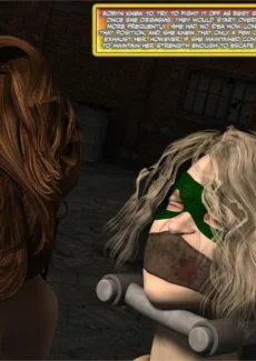 Jpeger – Batgrrl! – Batgrrl In Training 3 (13)